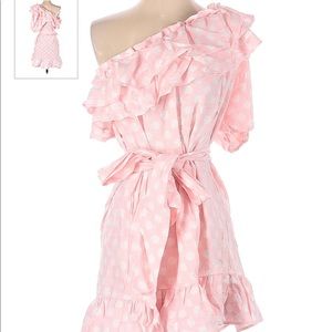 Lisa Fernandez for Target dress